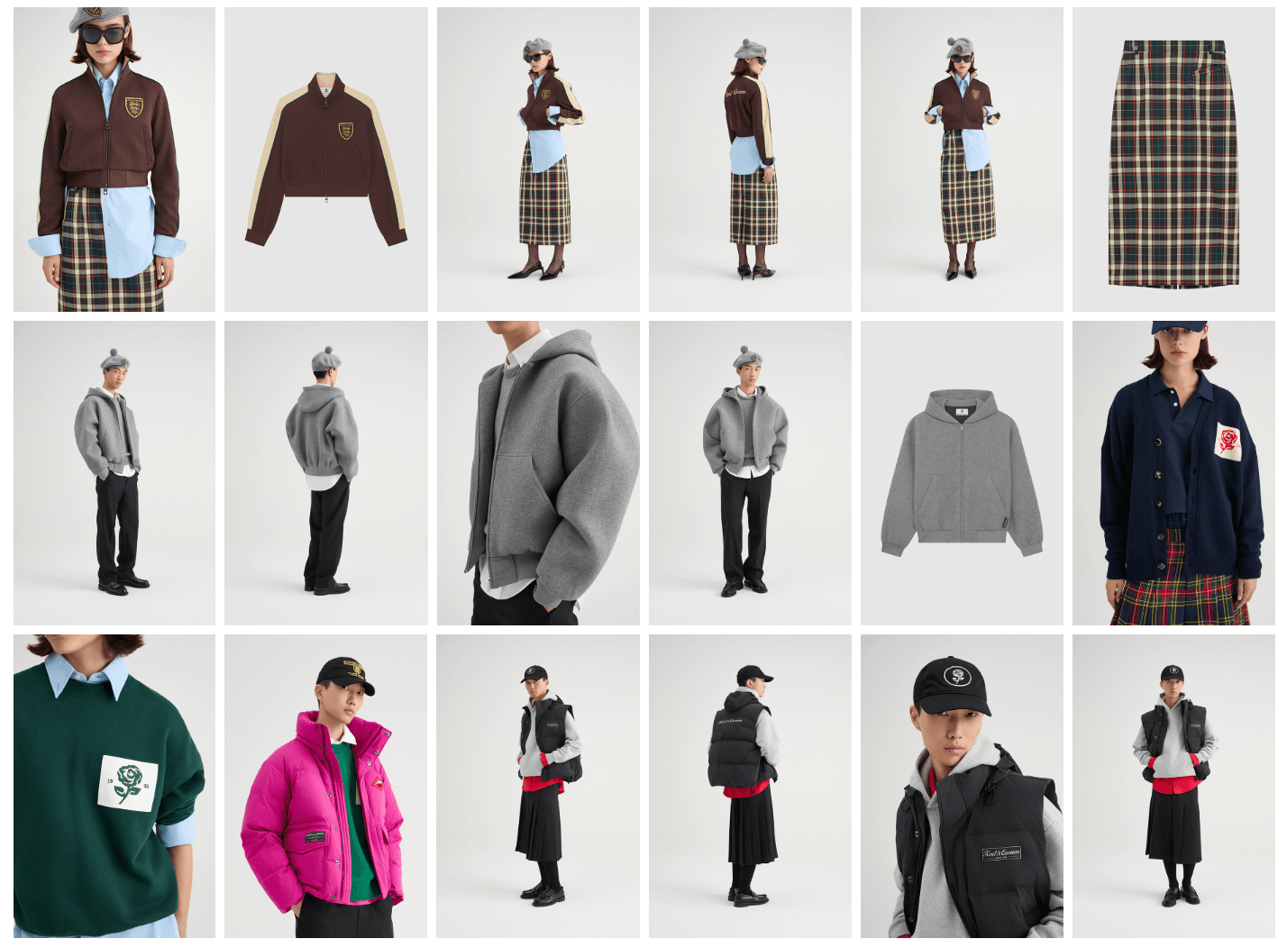 BRAND IDENTITY-9
