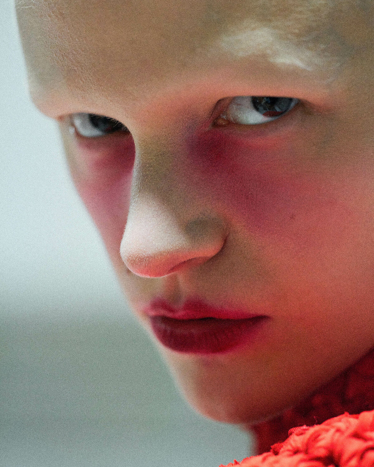Fashion Show AW23-10