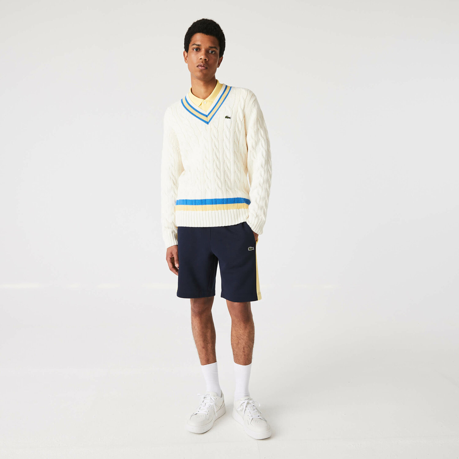 Ecommerce Shoot-1