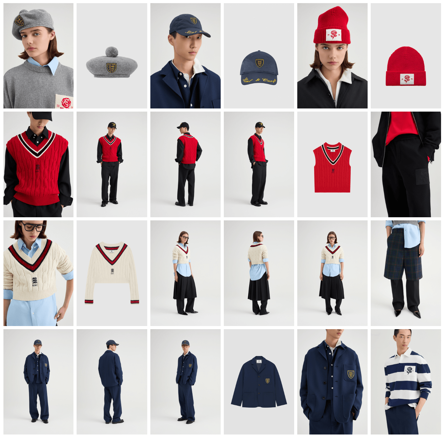 BRAND IDENTITY-7