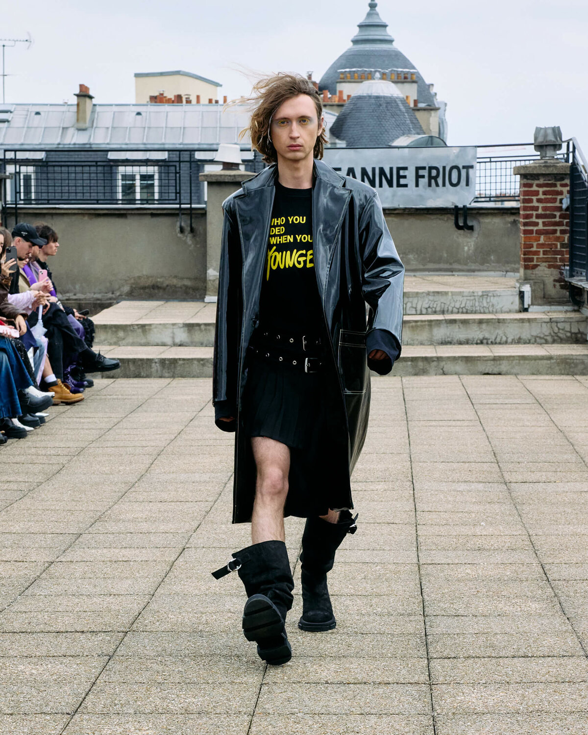Fashion Show SS25-4