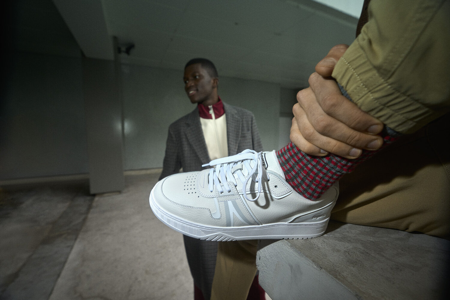 Footwear FW21 Collection-5