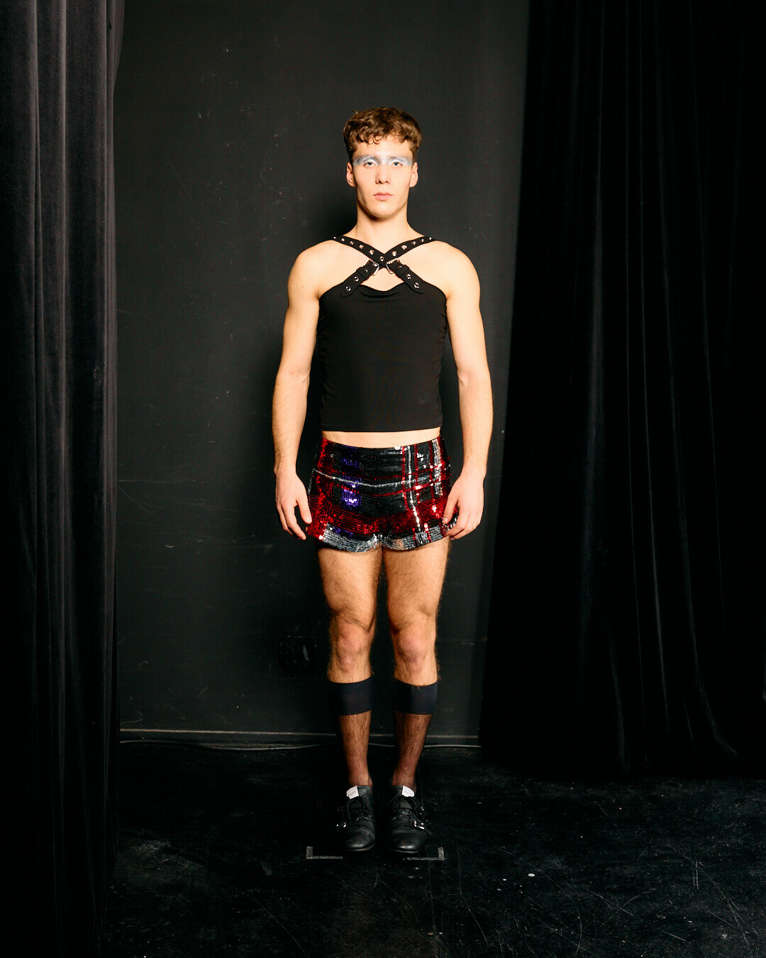 Fashion Show AW26-27