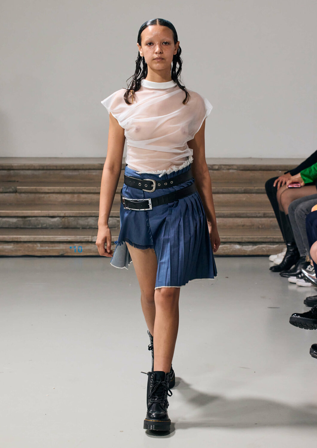 Fashion Show SS24-8