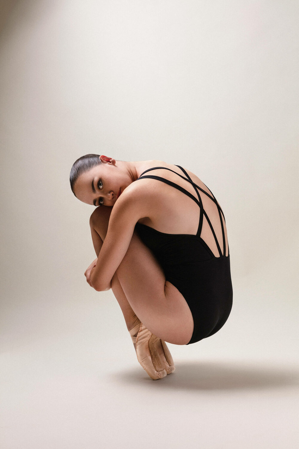 RENTRÉE DE LA DANSE-3