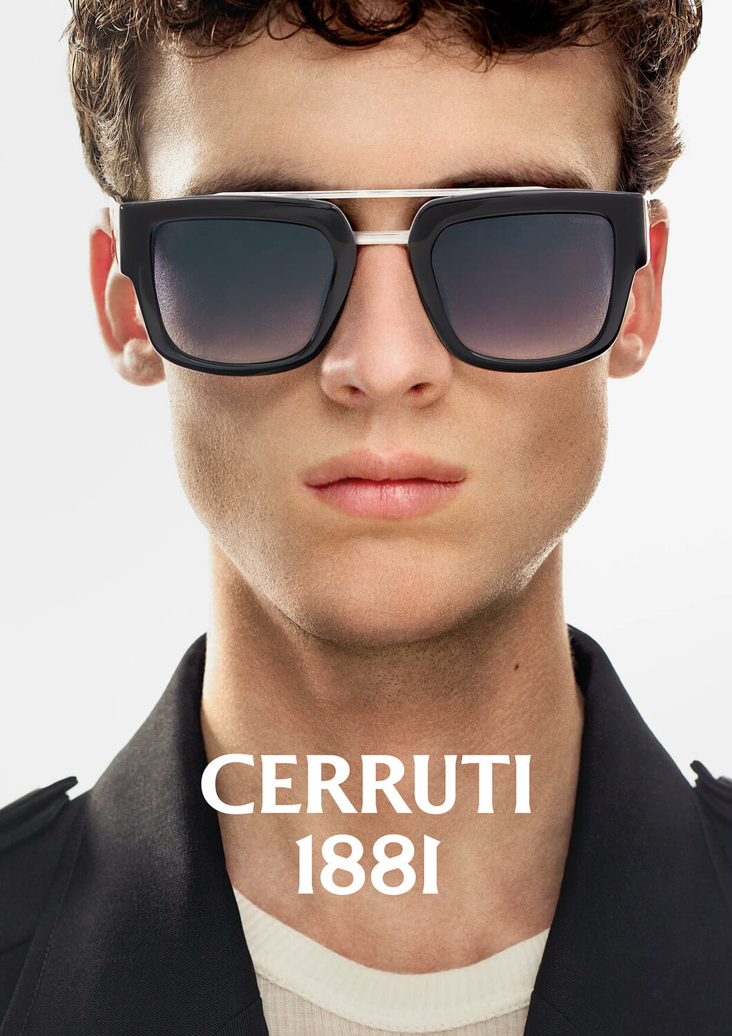 Campagne Eyewear SS25-3
