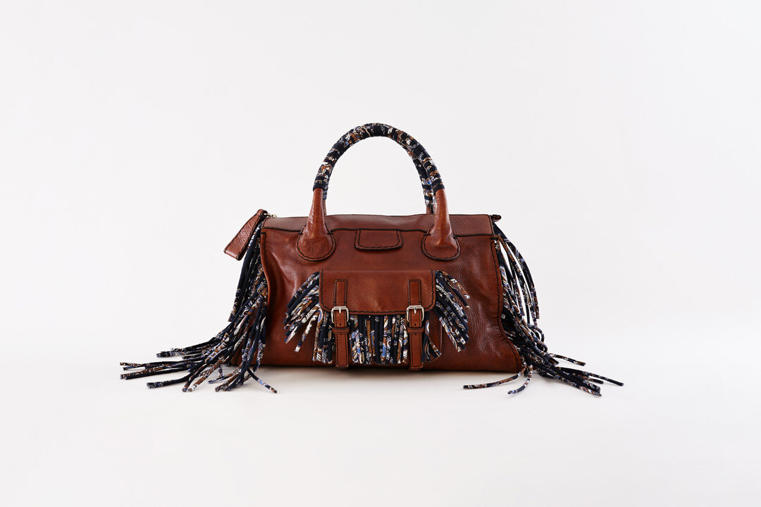 Edith bags FW21-7