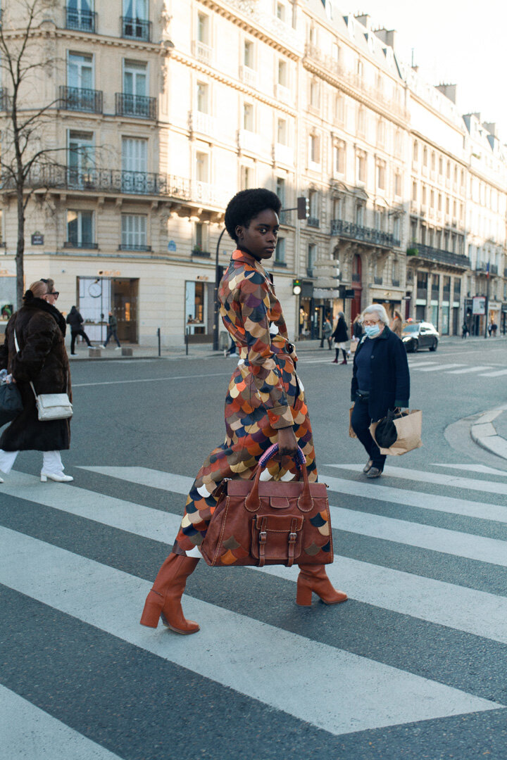 FW21 Fashion Show-2