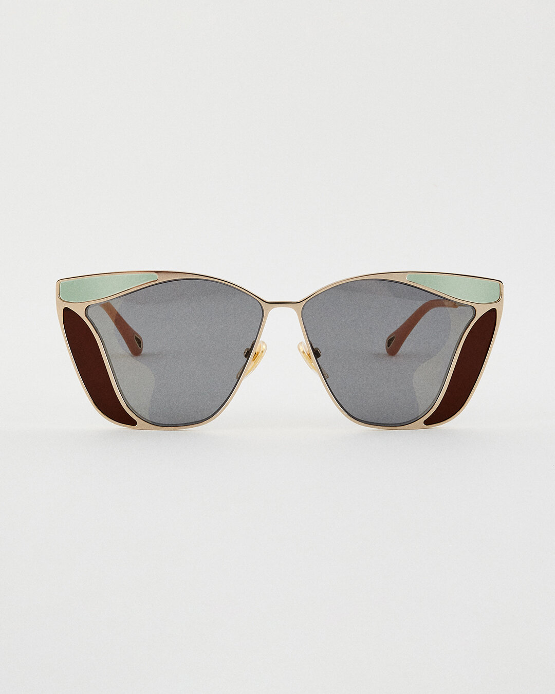 Sunglasses SS21-1