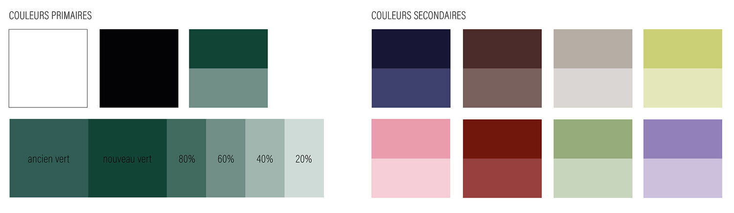 GRAPHIC DESIGN-2