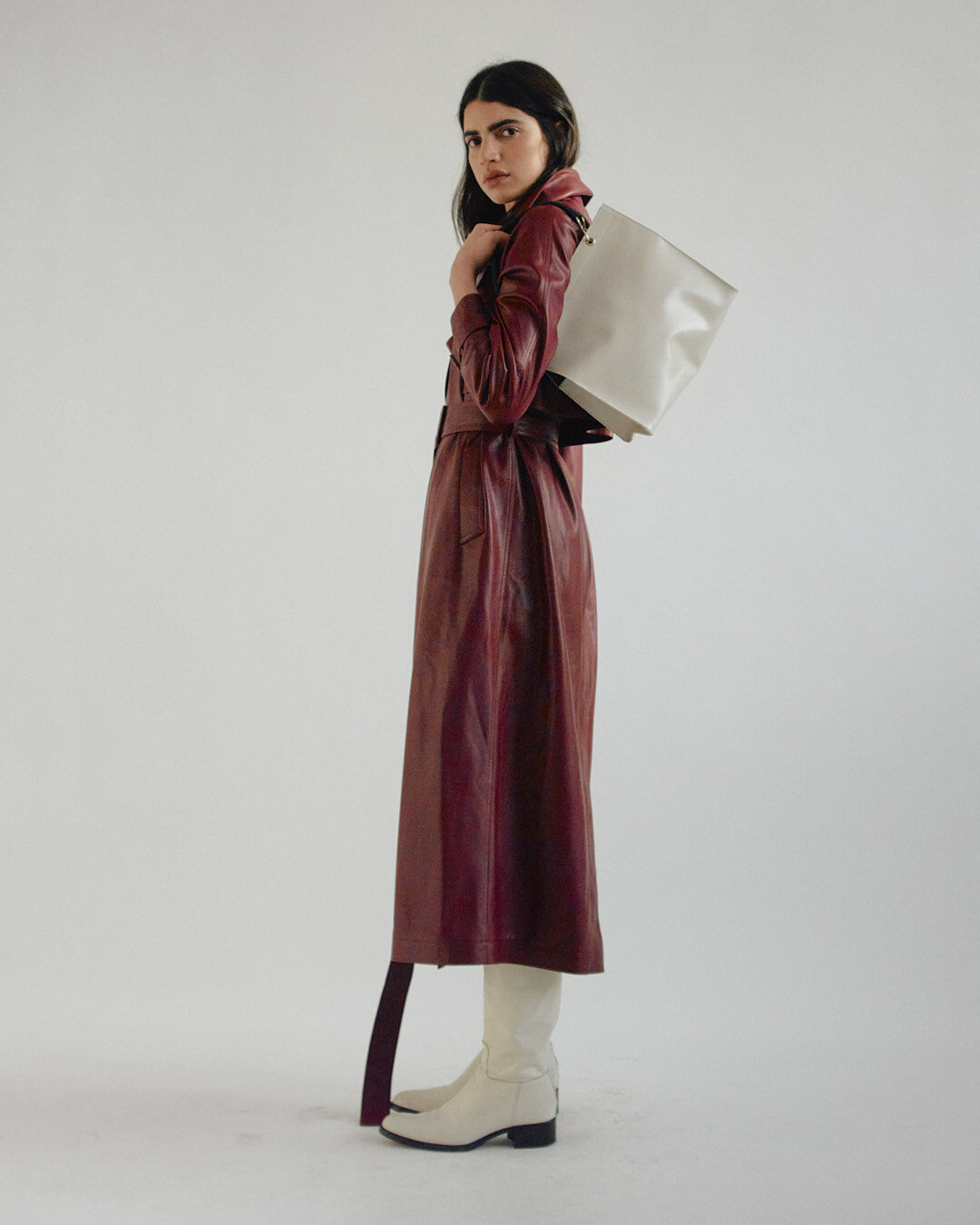 Collection 2025-13