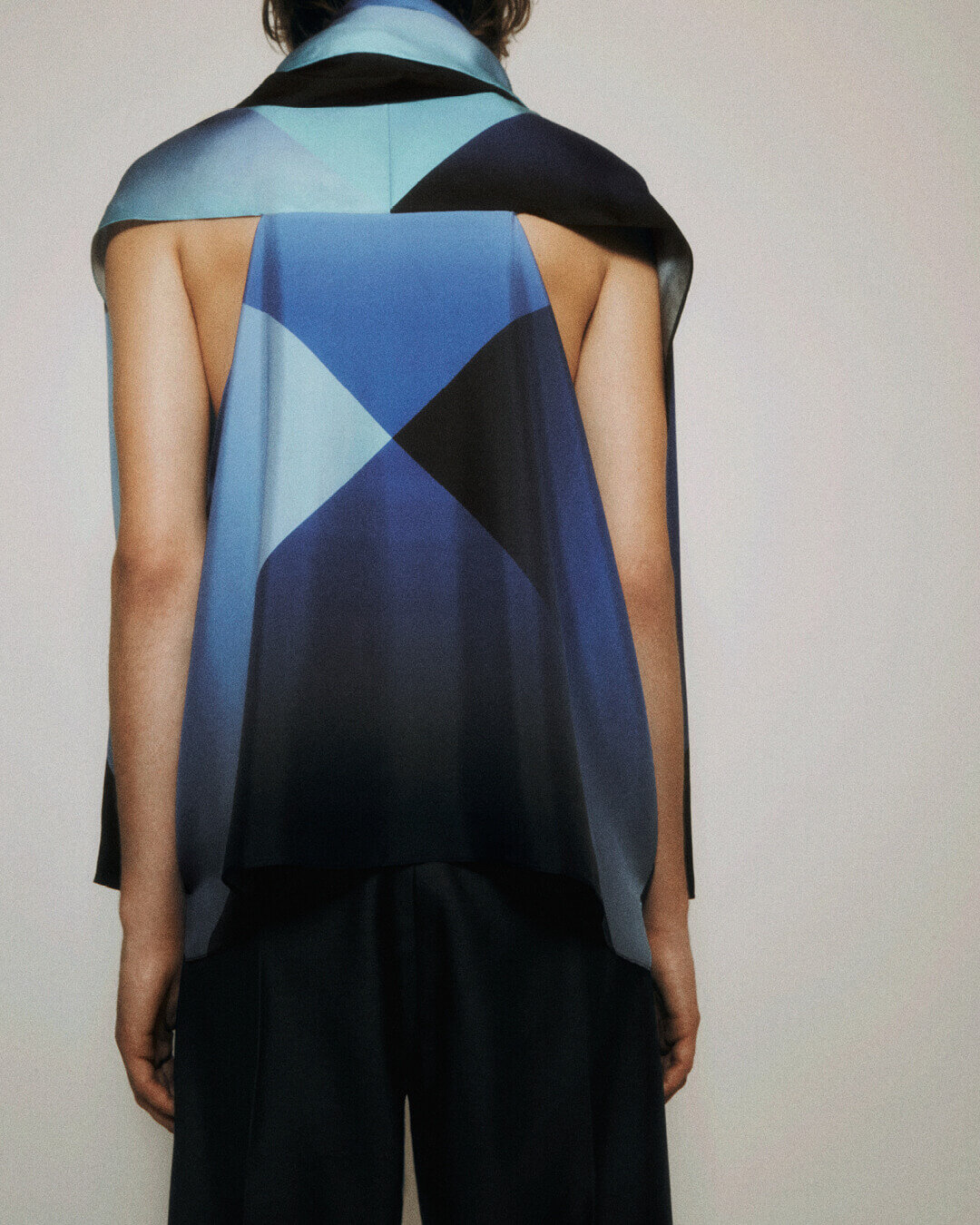 Edition_000-3