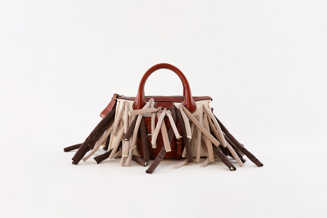 Edith bags FW21-5