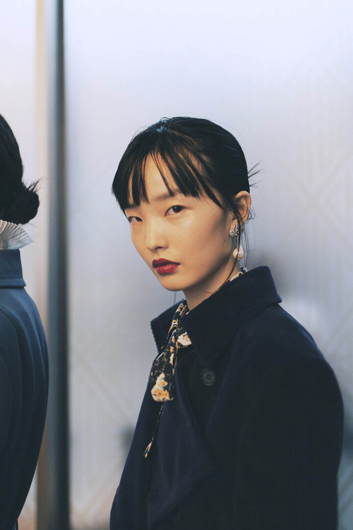 S20 Fashion Show-10