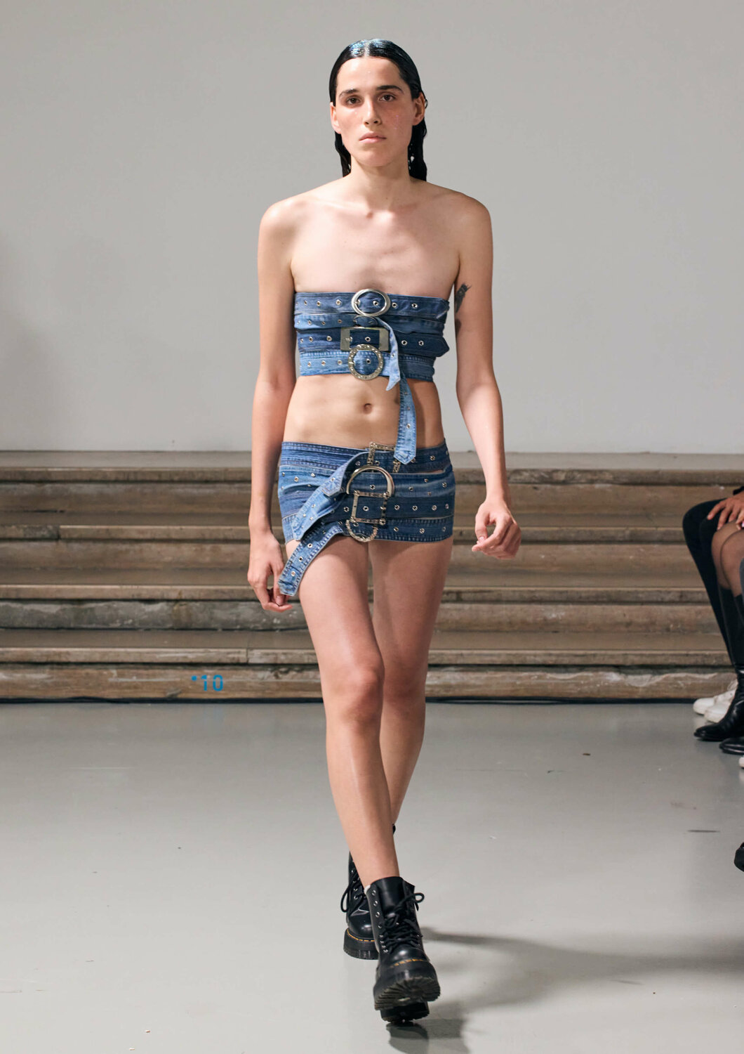 Fashion Show SS24-15